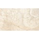 ELEGANCE CREMA BRILLO 30x60cm, COM