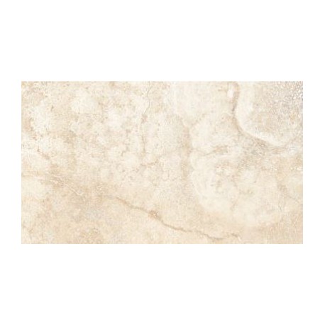 ELEGANCE CREMA BRILLO 30x60cm, COM