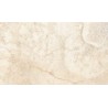 GLOSS ELEGANCE CREAM 30x60cm, COM