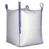 REMOVAL OF DEBRIS BAG