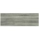 TORONTO GRIS MATE 20x60cm, COM