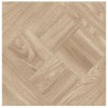 CANADA CEREZO MATE 45x45cm, COM