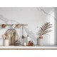 CASABLANCA BRILLO 30x60cm, COM
