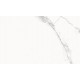 CASABLANCA BRILLO 30x60cm, COM