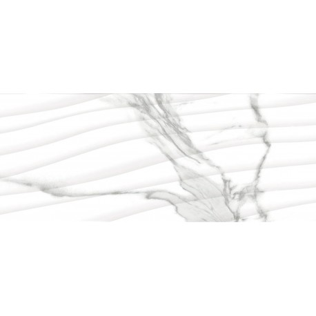 CASABLANCA ONDAS BRILLO 30x60cm, COM