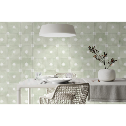 STAR SAGE MATE 44x44cm, COM