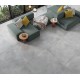 MILA-ST PERLA MATT 60x60cm, COM