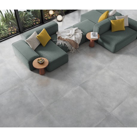 MILA-ST PERLA MATT 60x60cm, COM