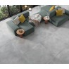 MILA-ST PERLA MATT 60x60cm, COM