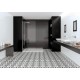 BRISTON MATE 45x45cm, COM