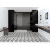 BRISTON MATE 45x45cm, COM