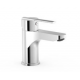 PALMA SINGLE-LEVER BASIN TAP