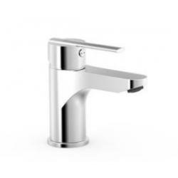 PALMA SINGLE-LEVER BASIN TAP