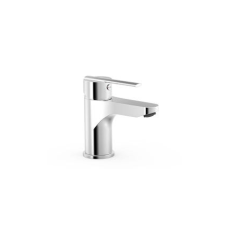 PALMA SINGLE-LEVER BASIN TAP