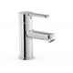 TENERIFE C3 SINGLE-LEVER BASIN TAP