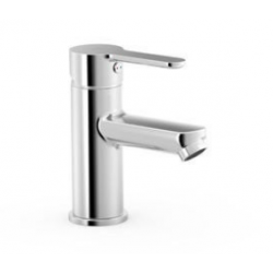 TENERIFE C3 SINGLE-LEVER BASIN TAP