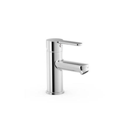 TENERIFE C3 SINGLE-LEVER BASIN TAP