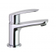 RAMON SOLER TARRACO SINGLE-LEVER BASIN TAP