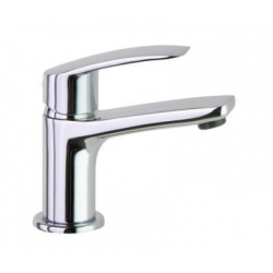 RAMON SOLER TARRACO SINGLE-LEVER BASIN TAP