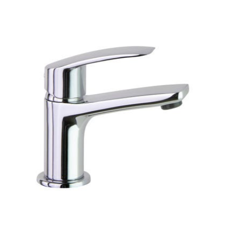 RAMON SOLER TARRACO SINGLE-LEVER BASIN TAP