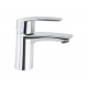 RAMON SOLER CARTAGO TALOS PRO SINGLE-LEVER BASIN TAP