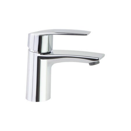 RAMON SOLER CARTAGO TALOS PRO SINGLE-LEVER BASIN TAP