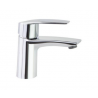 GRIFO MONOMANDO LAVABO CARTAGO TALOS PRO de RAMON SOLER