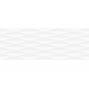 COTTON DIAMOND MATE 33,3x100cm, COM