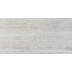 MAR CM - ST - MATE 30x60cm, COM