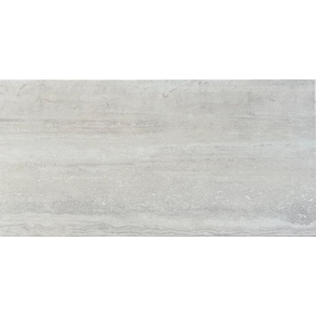 MAR CM - ST - MATE 30x60cm, COM