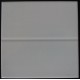 PRECORTE 1 BLANCO BRILLO 15x15cm. ECO