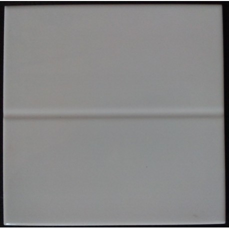 BLANCO RAYA ECO 15x15