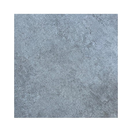 ALSACIA GRIS MATT RECT. 90x90cm, COM