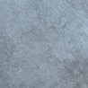 ALSACIA GRIS MATT RECT. 90x90cm, COM