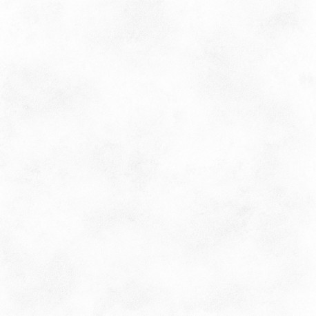 PLANET WHITE LAPATO MATE RECT.  90x90cm, COM