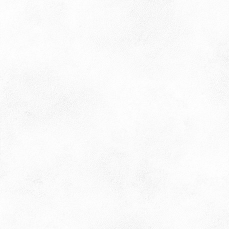 PLANET WHITE MATT RECT. 90x90cm, COM
