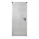 PUERTA SERVICIO MULTIUSO 80CM REVERSIBLE IZQUIERDA Y DERECHA
