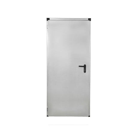 PUERTA SERVICIO MULTIUSO 80CM REVERSIBLE IZQUIERDA Y DERECHA