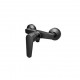 KIRKLAND SINGLE-LEVER SHOWER FAUCET