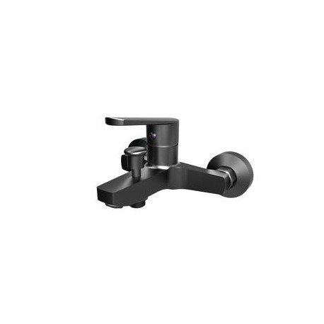 KIRKLAND SINGLE-LEVER BATH FAUCET