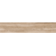 MADERA1 BEIGE 23x120cm, COM