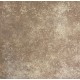 TONGA TEJA F MATE 33x33cm, STD