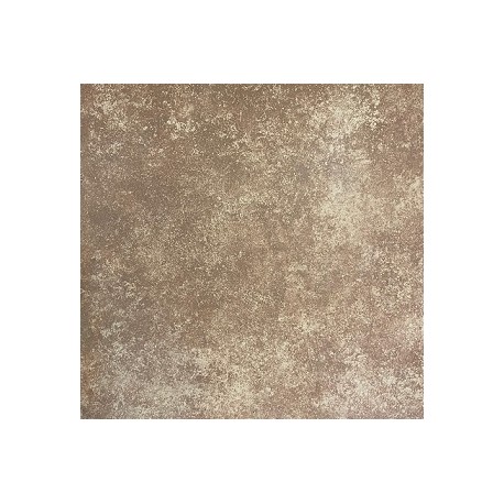TONGA TEJA F MATE 33x33cm, STD