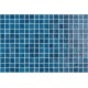 GRESITE GN100