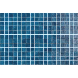 GRESITE GN100