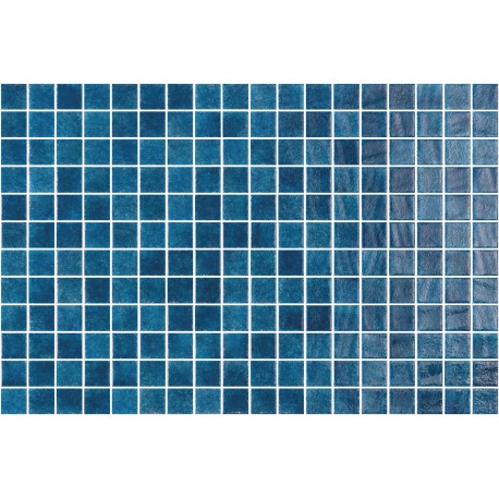 GRESITE GN100