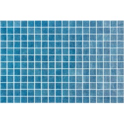 GRESITE GN102