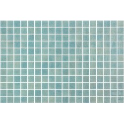 GRESITE GN200