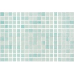 GRESITE GN201