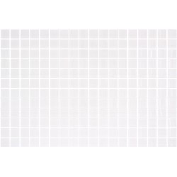 GRESITE GN500-F
